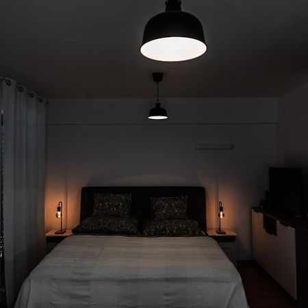 Apartmany Besen Bešeňová Eksteriør bilde