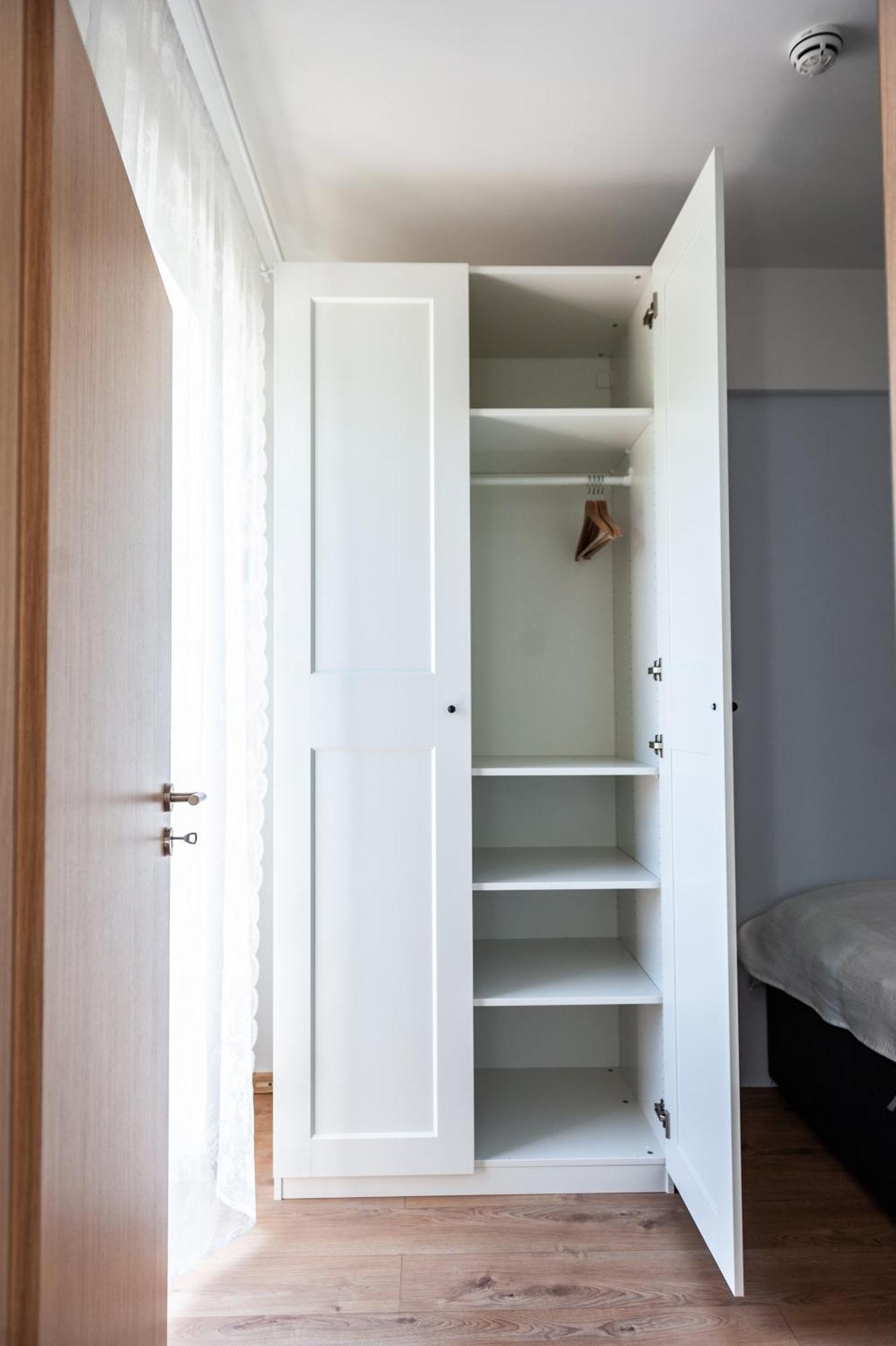 Apartmany Besen Bešeňová Eksteriør bilde